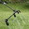 Flowzone 110-Degree 4-Nozzle Boom FZAAQZ - alternate 3